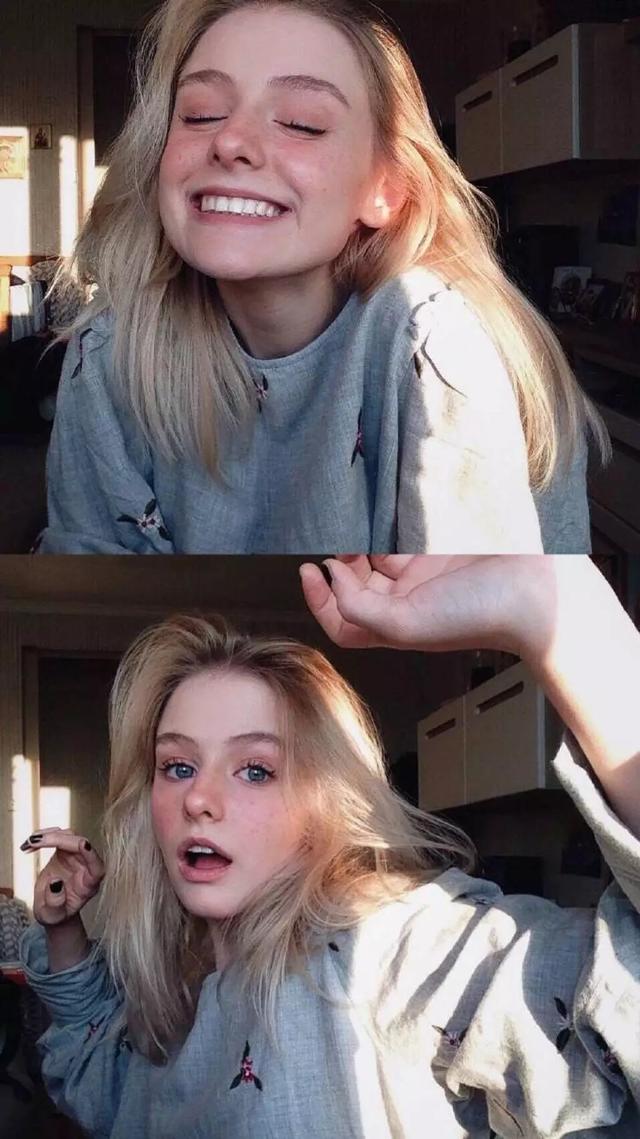 多亏有你，微信头像，多亏有你（幸好遇见你，余生不相负）