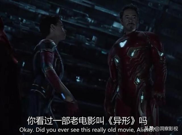 守望者曼哈顿博士剧情，难懂的超级英雄电影《守望者》