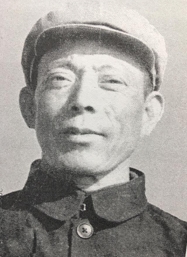 领导父亲病逝怎么发微信慰问，领导父亲去世致哀短信（老领导高绪平的真情好文——《清明节追思父亲》）