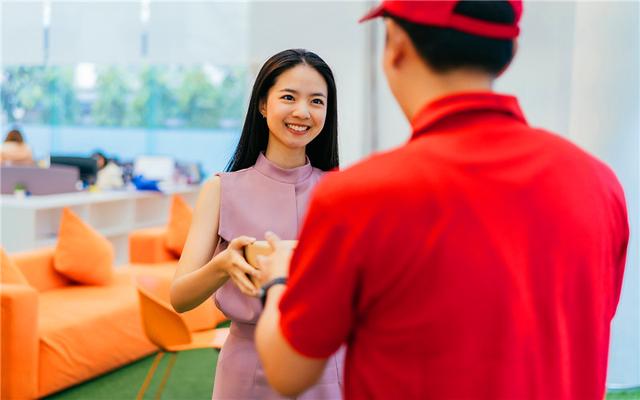 现在开什么店赚钱，十大冷门暴利生意（有哪些稳妥赚钱的项目可以选择）