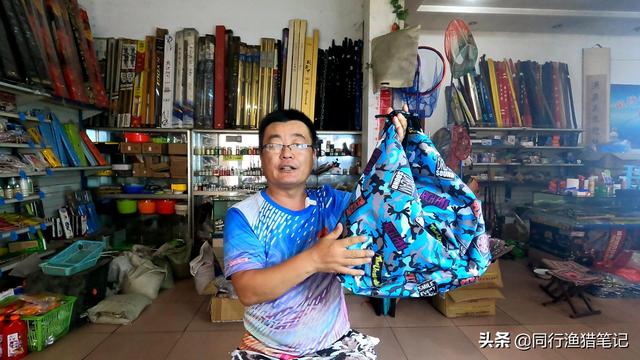 鱼怎么处理，八爪鱼怎么处理（轻松把鱼带回家）