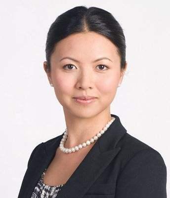 哈佛女孩刘亦婷后来怎么样了，曾立志奉献祖国的哈佛女孩刘亦婷