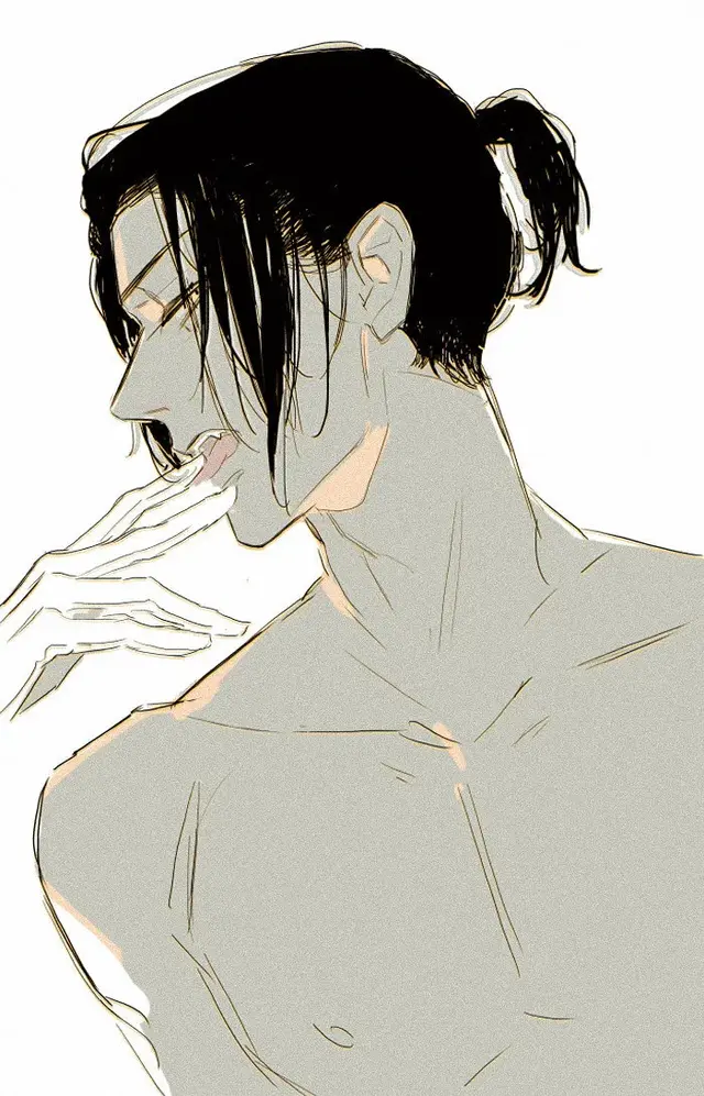 生理需求旺盛的星座男，哪个星座男生性需求强（欲望最强的三大星座男）