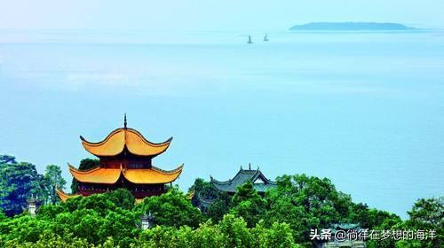 文曲星简单介绍，文曲星是谁（盘点那些被老天眷顾的风流才子们）