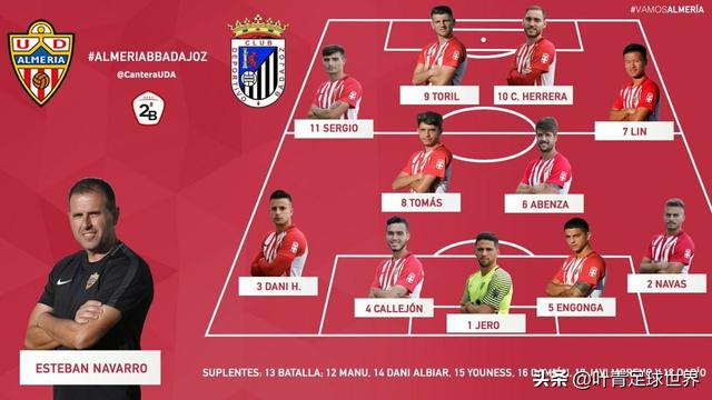 皇马正式报价武磊，2021年武磊身价（皇马花30万买的中国球员）