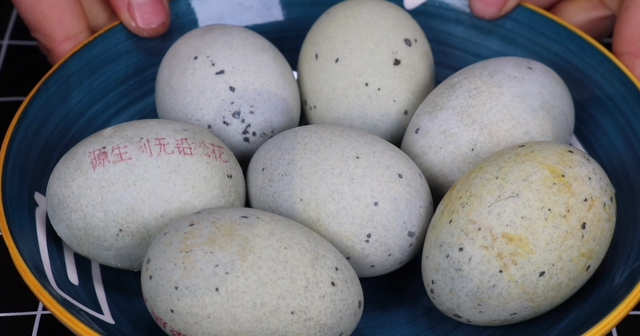 皮蛋原理（皮蛋原理，皮蛋怎么做才好吃（皮蛋 原理）