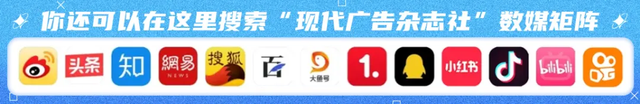 怎么样在网上买处方药，怎么样在网上买处方药啊（如何在美团买到处方药）