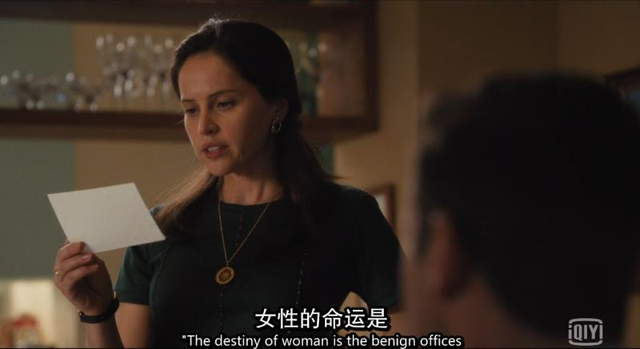 U235是什么，u235是什么东西（原来真有87岁的超级女英雄）