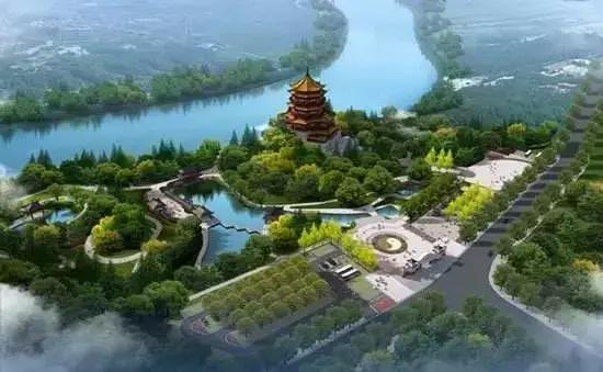 南昌话属于什么方言，南昌的方言是什么（江西最难听懂的方言排名）