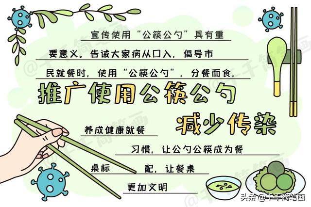 世界地球日手抄报内容，世界地球日手抄报内容50字（世界地球日读书日爱国卫生月手抄报）