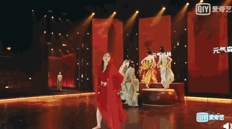 字母站是什么意思，什么叫字母站（王思聪前女友豆得儿经历了什么）