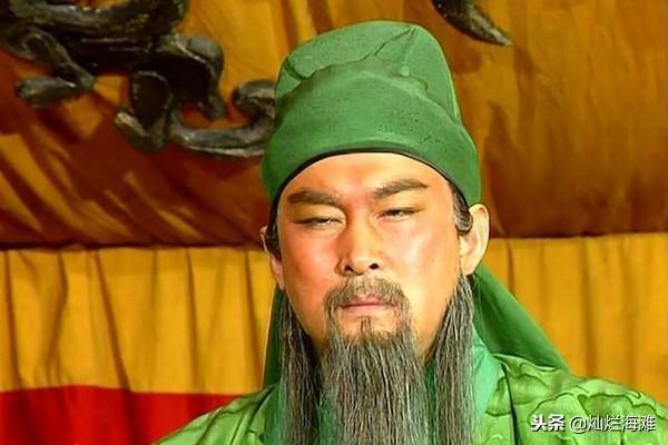百发百中的故事，百发百中的寓言故事（三国成语故事：百发百中）