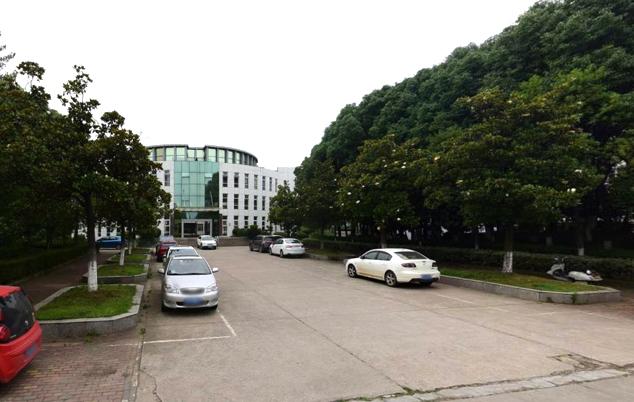 江汉大学文理学院，2021江汉大学排名（武汉存在感最低高校）