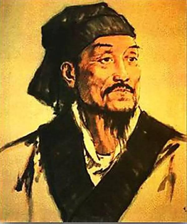 复齿鼯鼠，寒号鸟、翼装飞行达人、活动的药材厂（寒号鸟为什么是一只鼠）