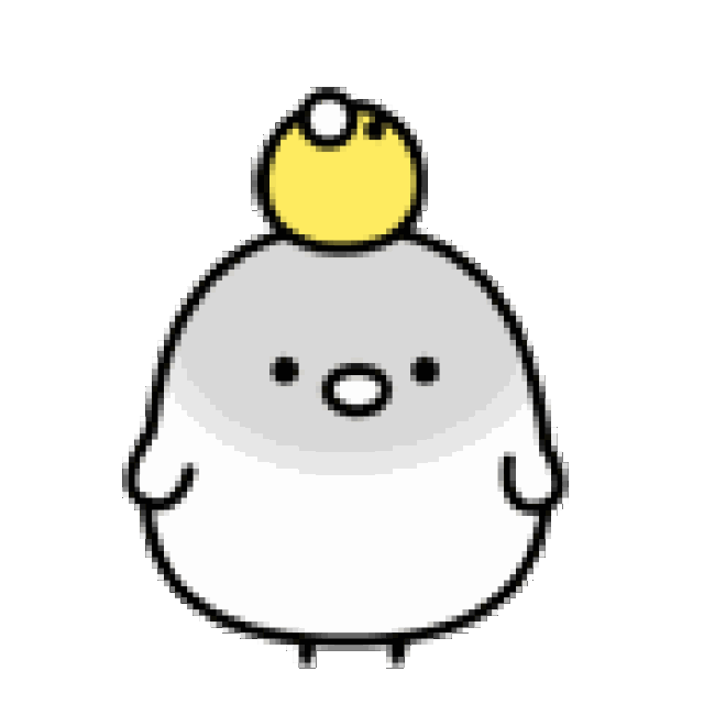 劳动与劳务的区别，劳动和劳务关系有区别吗（劳务关系与劳动关系）