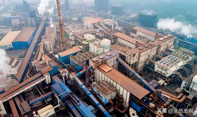 废铁价格走势图30天，今后两月废钢铁价格走势的预测是什么（废铁半年涨1000）