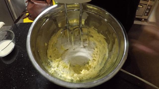 可爱小动物饼干图片，动物饼干的图片（日本超人气动物饼干）