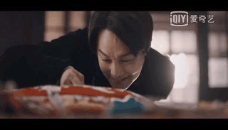 口袋妖怪火红金手指，口袋妖怪火红作弊码怎么用（100多万人打出8分+）
