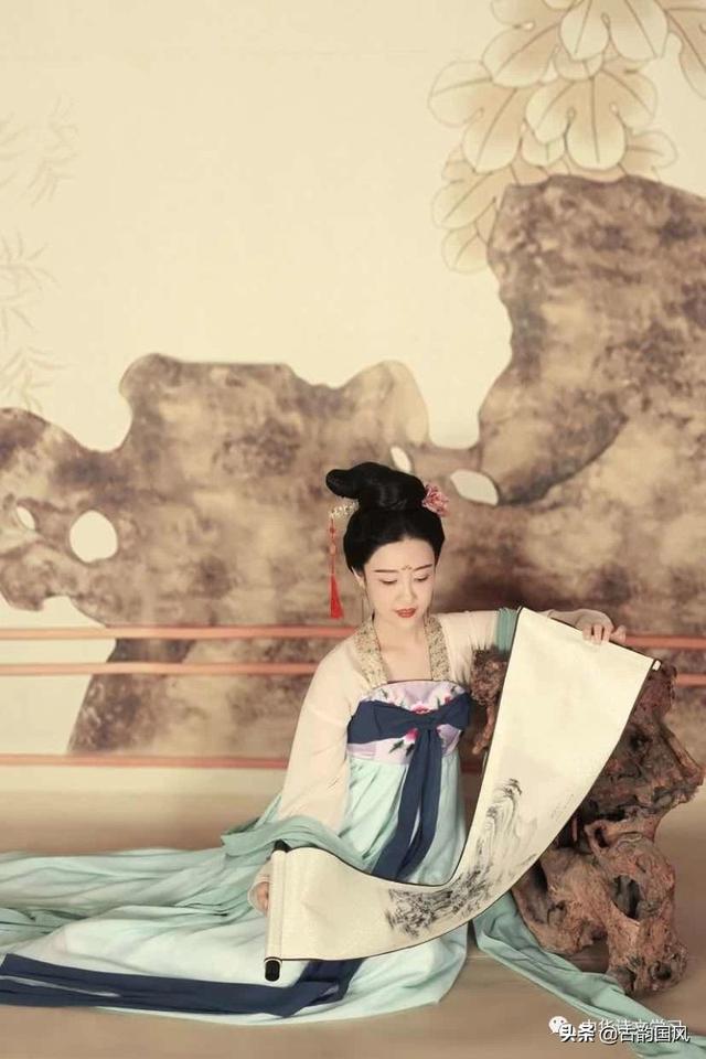 浮槎是什么意思，浮槎是什么意思（唐诗中的50个典故<下>）