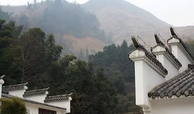 湖北省黄冈的区号是多少，黄冈地区的区号是多少（湖北这5个地方被国家看上）