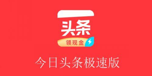 抖音赚钱金币为什么有多有少，为什么抖音赚金币那么少？