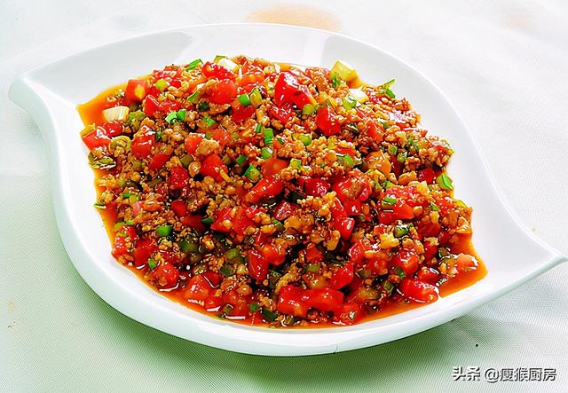 云南菜是什么菜系，云南的菜属于什么菜系（出了云南有钱也很难吃到）