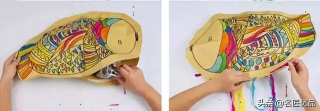 一张纸教你做纸杯，用一张纸做纸杯（一次性纸杯、蛋壳、纸板）