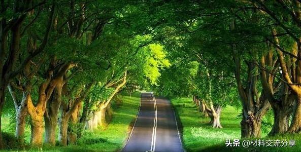 材料是什么意思，材料45是什么意思（撰写公文写作6个基本思路之四）