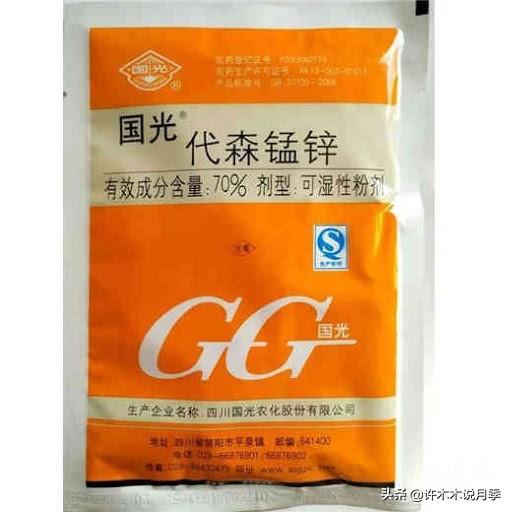 月季常见病虫害及防治方法，月季的病虫害防治（十二种月季常见病害防治教程）