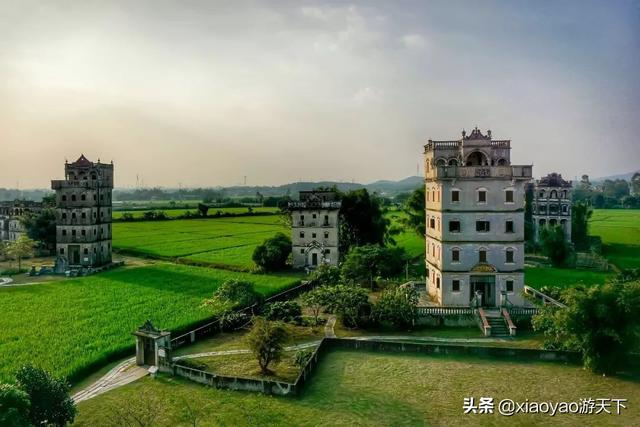 长隆门票价格一览表，全国5A级旅游景区最新门票价格及优惠政策