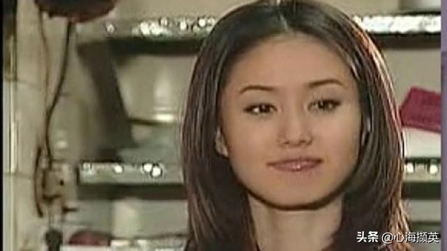 经典韩剧看了又看之朴校长家，韩剧朴老师（幸福就会跟在你身后）