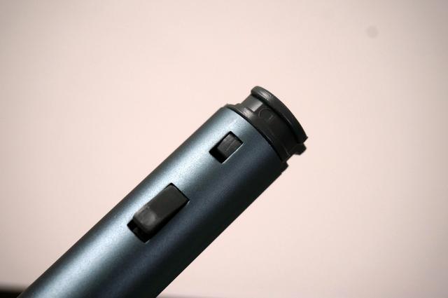 妙洁拖把头怎么换，胶棉拖把头怎么换视频（不弯腰不费力、一次清洁就干净）