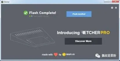 苹果5s镜像模式怎么开，iphone5s怎么关闭镜像（让每一位童鞋都能轻松给5S降级）