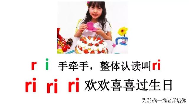 音序是什么?音节又是什么，音序是什么（小学汉语拼音——整体认读音节）