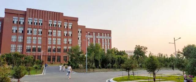 吉林师大博达学院，2021吉林师范大学博达学院排名（<五>吉林师范大学博达学院）