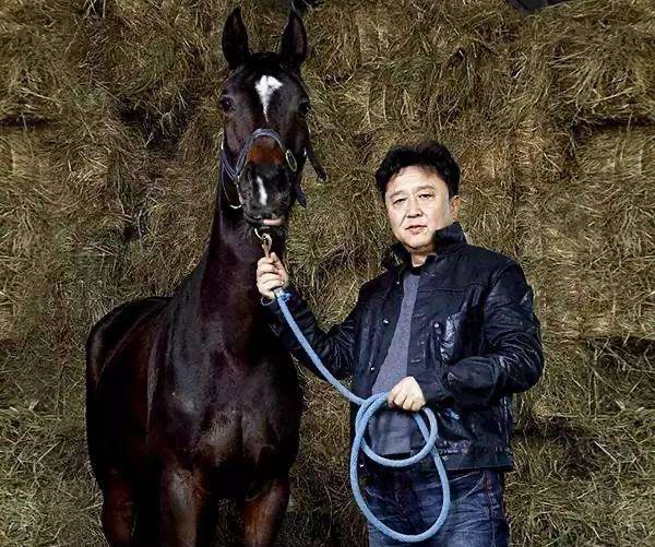 北京特色的京味文化传承，从《于谦动物园》的京味文化