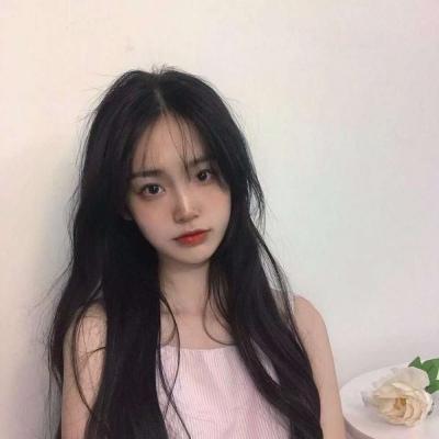 好听的网名昵称两个字，好听的网名两个字（让人过目不忘的网名两个字待你启程-可爱点）