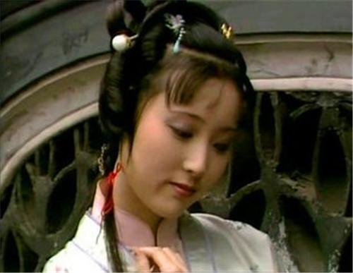 家庭变故什么意思，家庭特殊变故指的是啥（家庭变故对于一个女孩子的影响有多大）