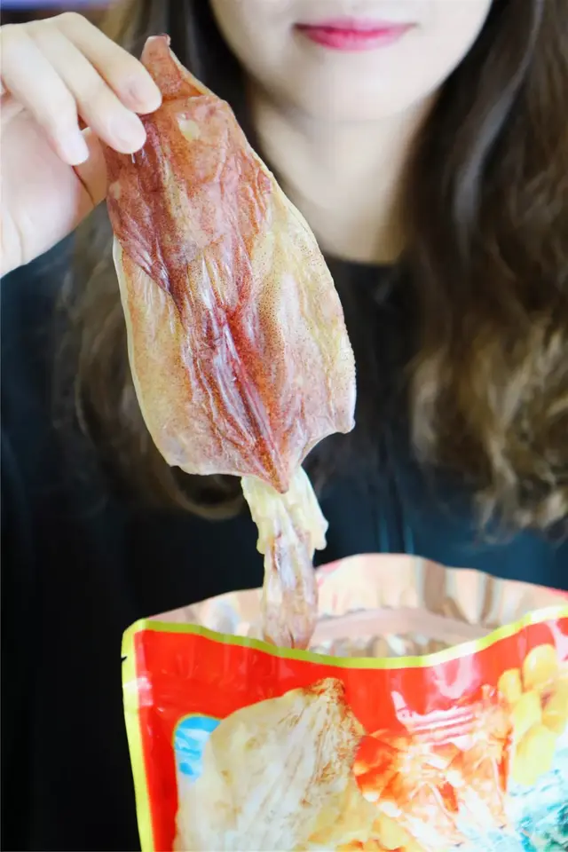 油柑怎么腌制好吃，油柑腌制方法（泉州年货指南）