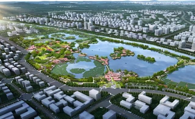 江苏徐州是几线城市，徐州是几线城市（全国GDP排名27）
