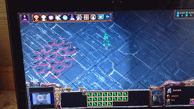 星际争霸2快捷键，星际争霸2快捷键怎么按（《星际争霸2》入门级操作技巧指南）