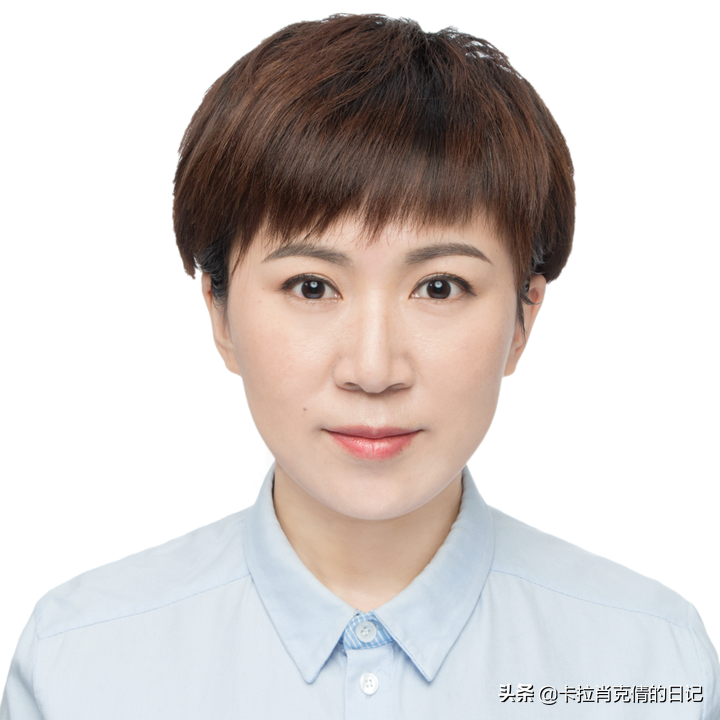 淘宝双十一狂欢节(全球狂欢节)