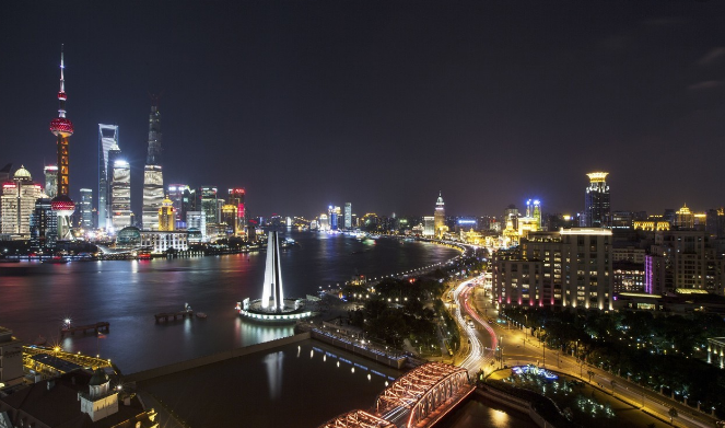 华东五市旅游攻略，春节华东五市旅游攻略（自由行攻略）