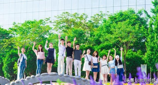 西京大学属于几本院校，西京大学属于几本院校录取分数线（西京学院拟更名为西京大学）