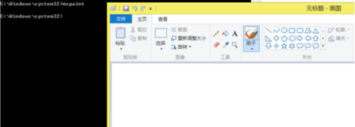 命令提示符命令大全，命令提示符大全（cmd命令提示符大全）