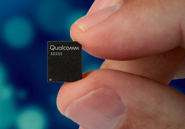 双卡双待是什么意思，iphone双卡双待什么意思（买5G手机不懂这个）