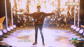 vocal担当是什么意思，vocal担当（NZND为什么可以成为宇宙级男团）
