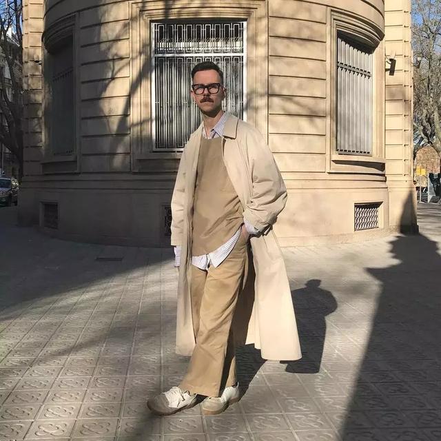 什么叫生胶鞋底，什么叫生胶鞋底胶（只要是钟情复古的）