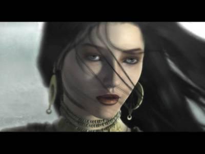 波斯王子2 攻略，波斯王子2攻略（育碧重启30年前老IP）