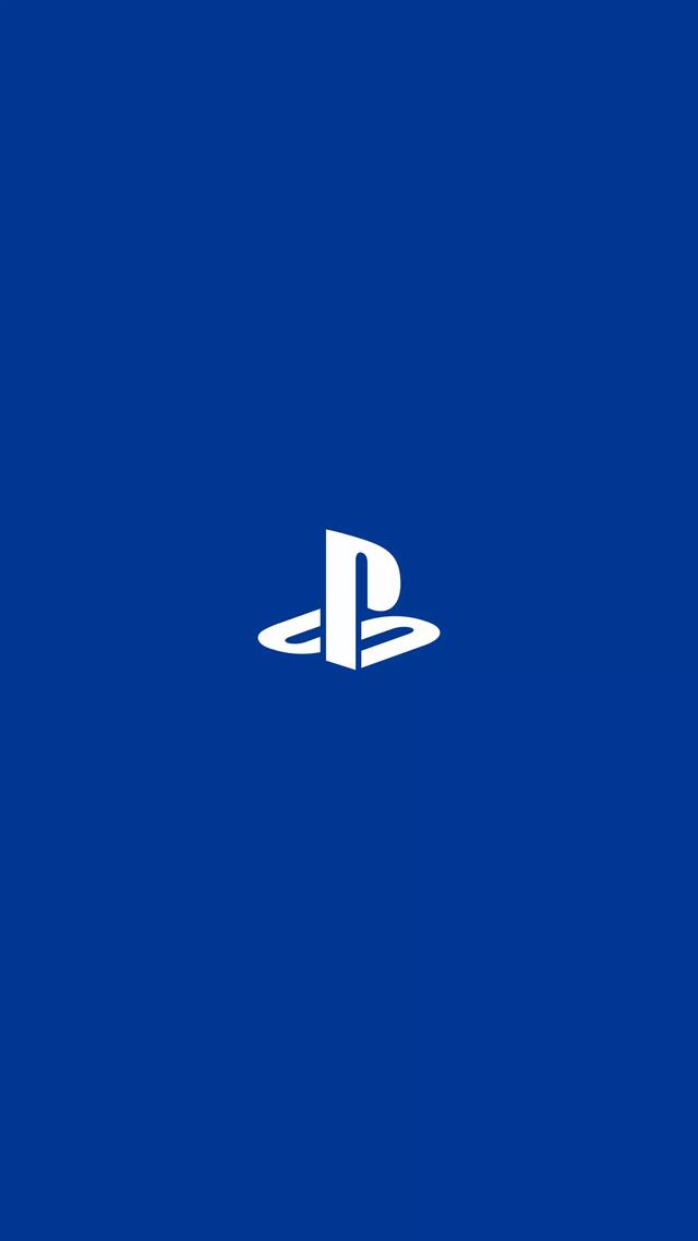 ps4独占游戏，ps4哪些独占游戏值得入手（PS4独占游戏有哪些）